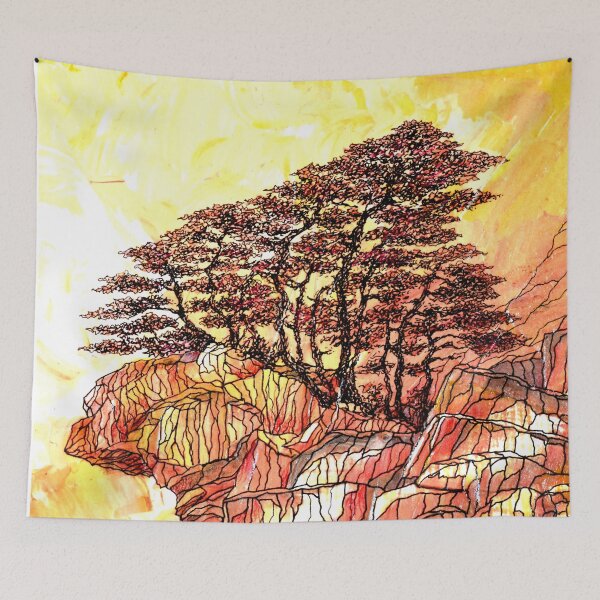 Item preview, strengthened existence designed and sold by Gerardo Segismundo.