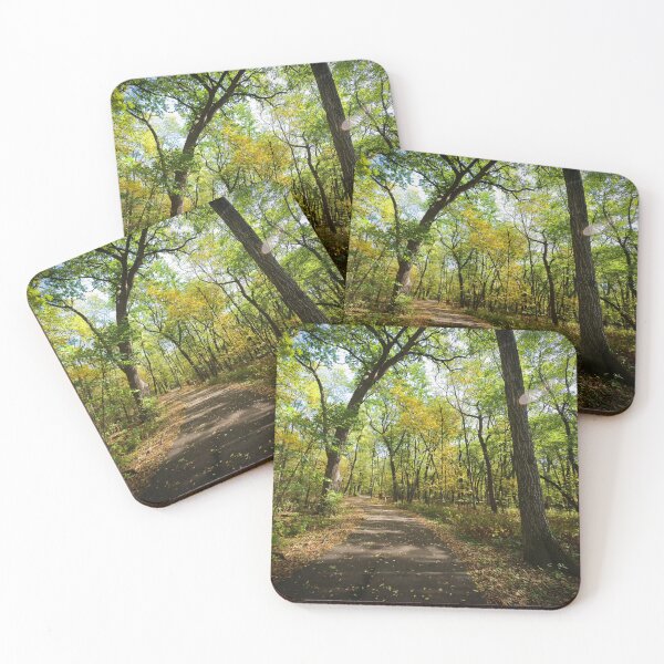 Item preview, Unity Trail designed and sold by Designed by Southern Minnesota Guy.