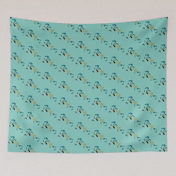 Item preview, Bahamas country shape flag designed and sold by Rachael Taylor.