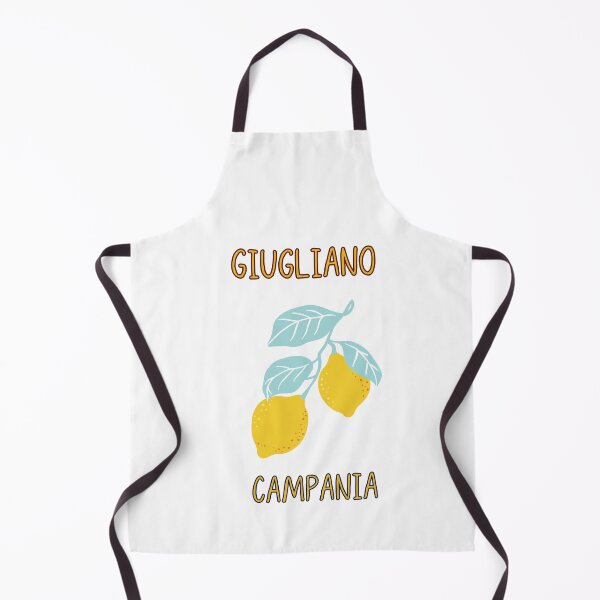 Item preview, Giugliano Campania designed and sold by TheRightHonMP.