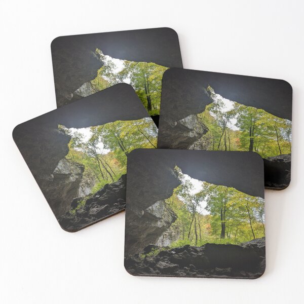 Item preview, Maquoketa Caves State Park designed and sold by Designed by Southern Minnesota Guy.