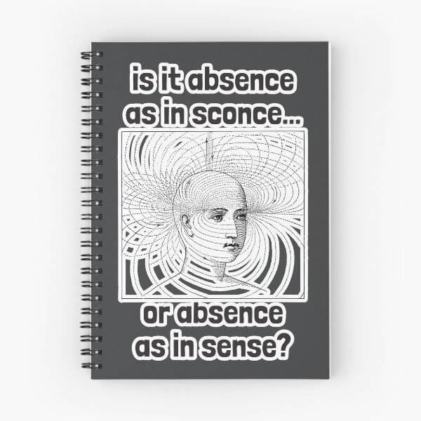 Item preview, Absence Sconce, Absence Sense designed and sold by Artsy-Chemist.