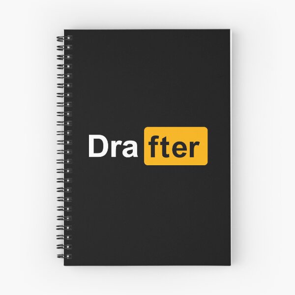 Artikelvorschau, Verfasser PH entworfen und verkauft von Bielzisimo.