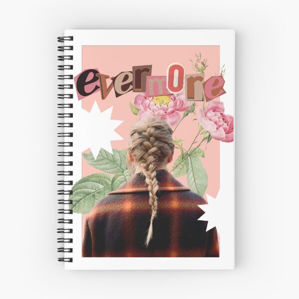 Item preview, Taylor Swift cada vez más Póster designed and sold by lauwithluv.