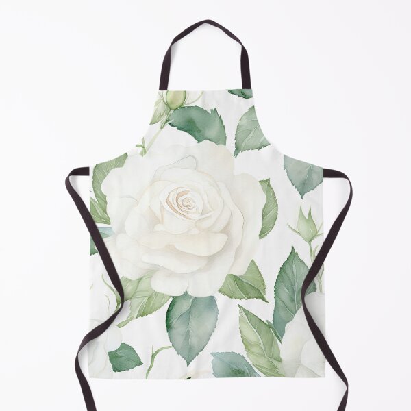 Item preview, Gentle Radiance designed and sold by riquishop.