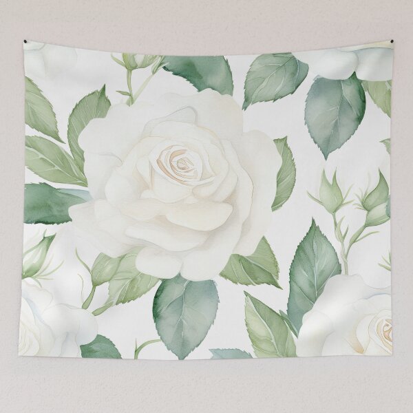 Item preview, Gentle Radiance designed and sold by riquishop.
