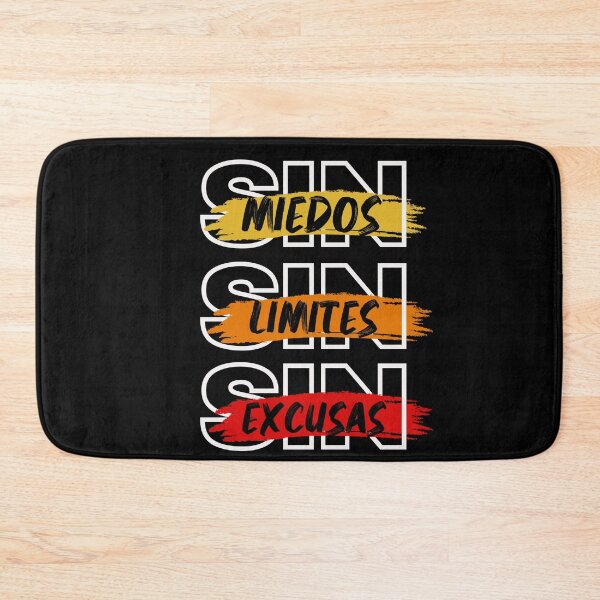 Item preview, Copia de Keep Calm And be Happy designed and sold by CreacionsMeraki.