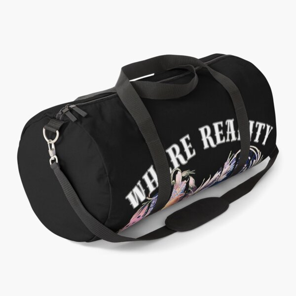 Item preview, Where Reality Takes A Backseat designed and sold by ZodiacWonders.