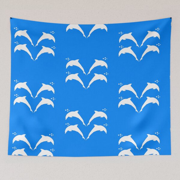 Item preview, Blowing Bubbles designed and sold by Mfoxdesigns.