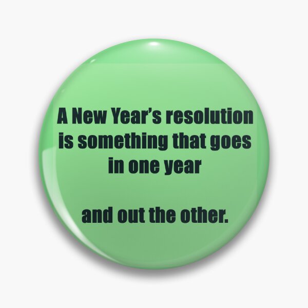 Item preview, In One Year, Out the Other designed and sold by artecus.