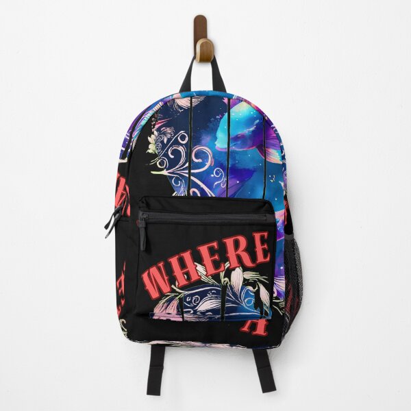 Item preview, Where Reality Takes A Backseat. pisces funny designed and sold by ZodiacWonders.