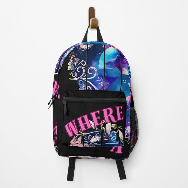 Item preview, Where Reality Takes A Backseat. pisces lovers designed and sold by ZodiacWonders.