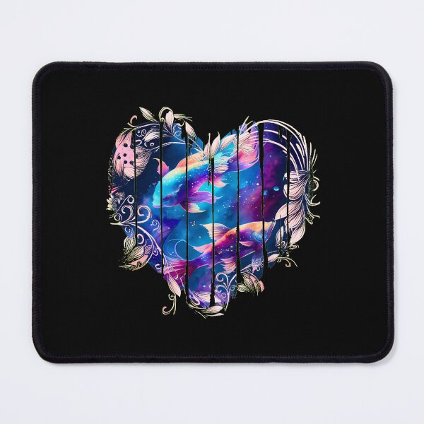 Item preview, Pisces Horoscope designed and sold by ZodiacWonders.