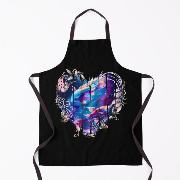 Item preview, Pisces Horoscope designed and sold by ZodiacWonders.