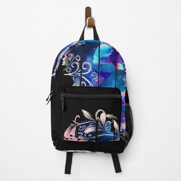 Item preview, Pisces Horoscope designed and sold by ZodiacWonders.