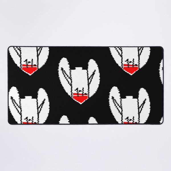 Item preview, 1 percent love per battery designed and sold by jaml-12.