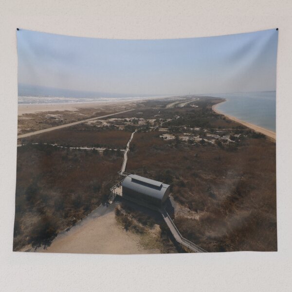 Item preview, Long Island designed and sold by designbynic.
