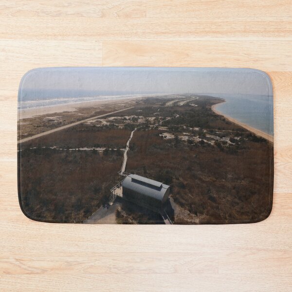 Item preview, Long Island designed and sold by designbynic.
