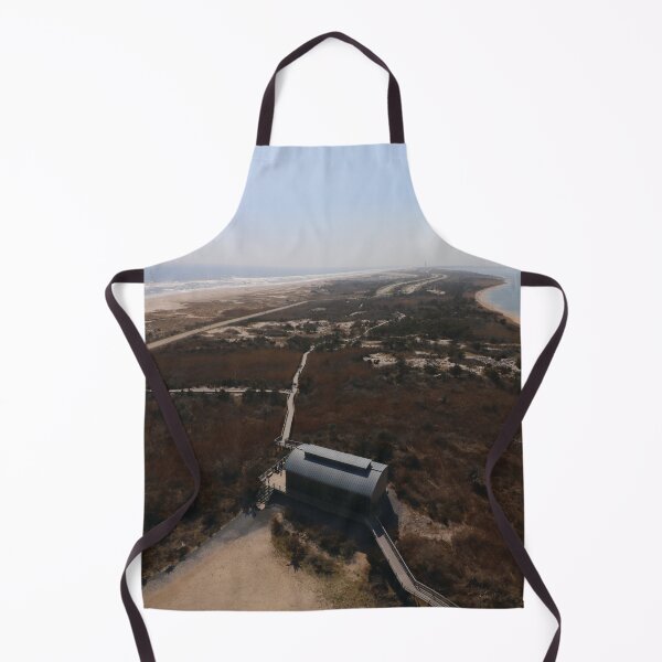 Item preview, Long Island designed and sold by designbynic.