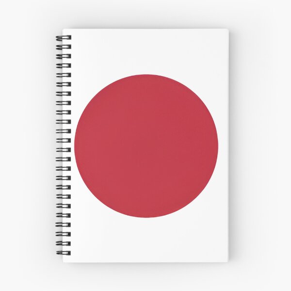 Item preview, japan flag designed and sold by wilsonJ8.