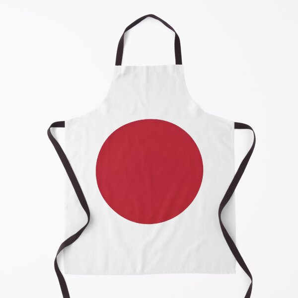 Artikelvorschau, japanische Flagge entworfen und verkauft von wilsonJ8.