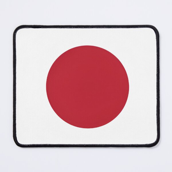 Item preview, japan flag designed and sold by wilsonJ8.