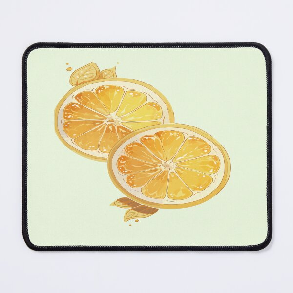 Item preview, Lemon 00001 designed and sold by LINLINTAIYNG88.