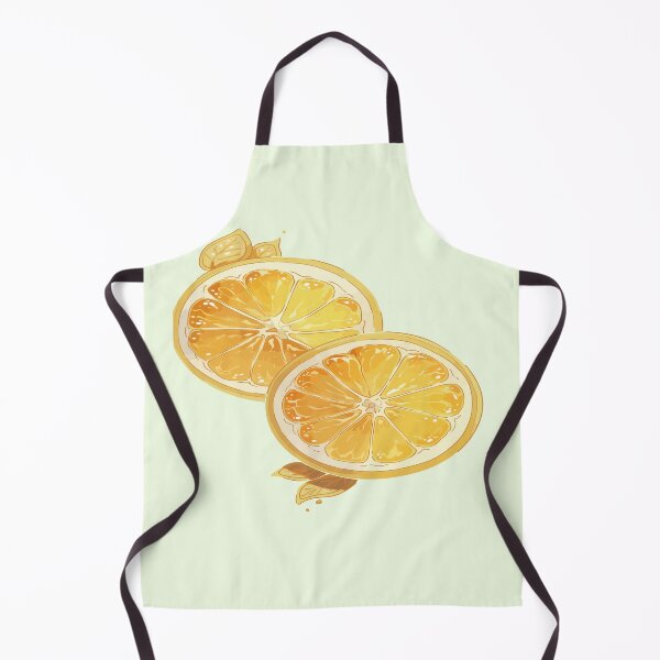 Item preview,  Lemon  00001 designed and sold by LINLINTAIYNG88.