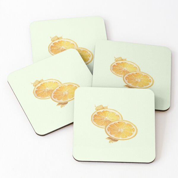 Item preview,  Lemon  00001 designed and sold by LINLINTAIYNG88.