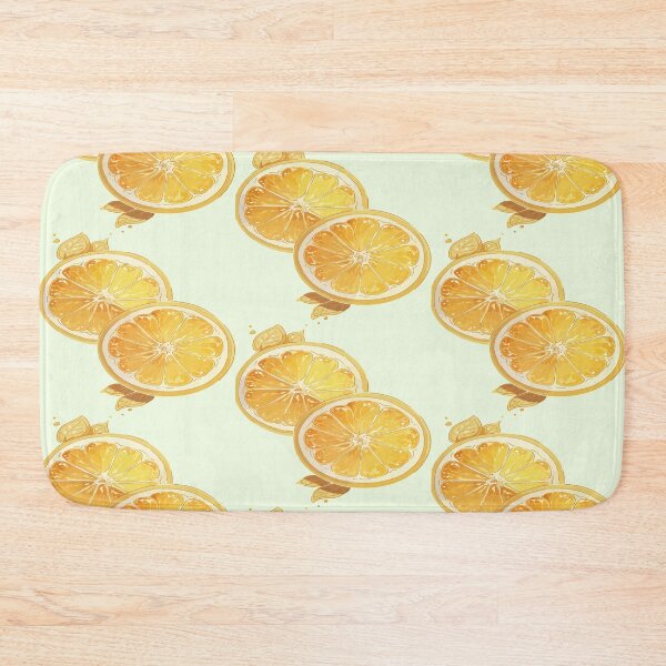 Item preview,  Lemon  00001 designed and sold by LINLINTAIYNG88.