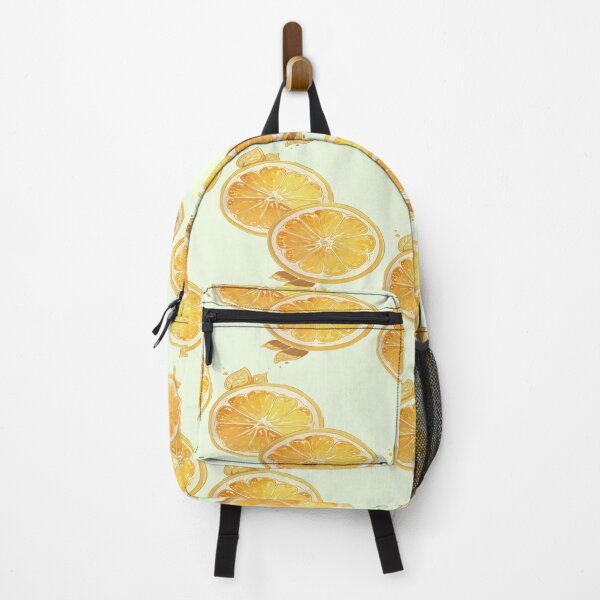 Item preview, Lemon 00001 designed and sold by LINLINTAIYNG88.