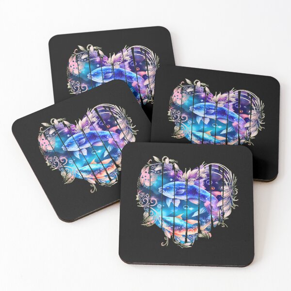 Item preview, Pisces Horoscope designed and sold by ZodiacWonders.