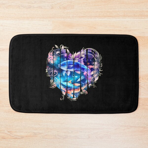 Item preview, Pisces Horoscope designed and sold by ZodiacWonders.