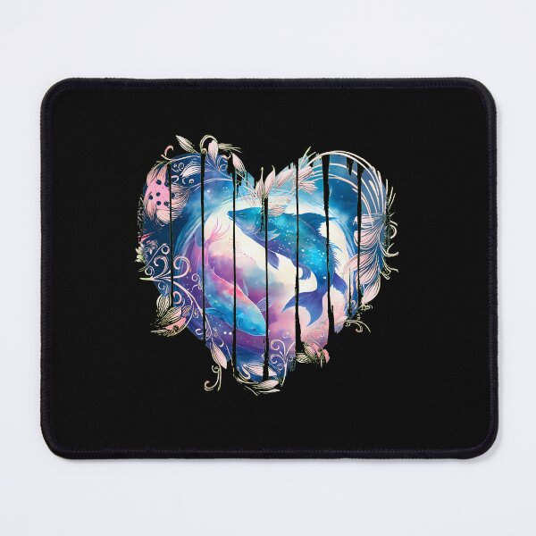 Item preview, Pisces Horoscope designed and sold by ZodiacWonders.