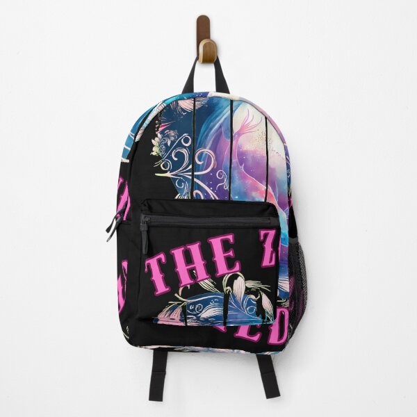 Item preview, The Zodiac's Comedy Club. pisces lovers designed and sold by ZodiacWonders.