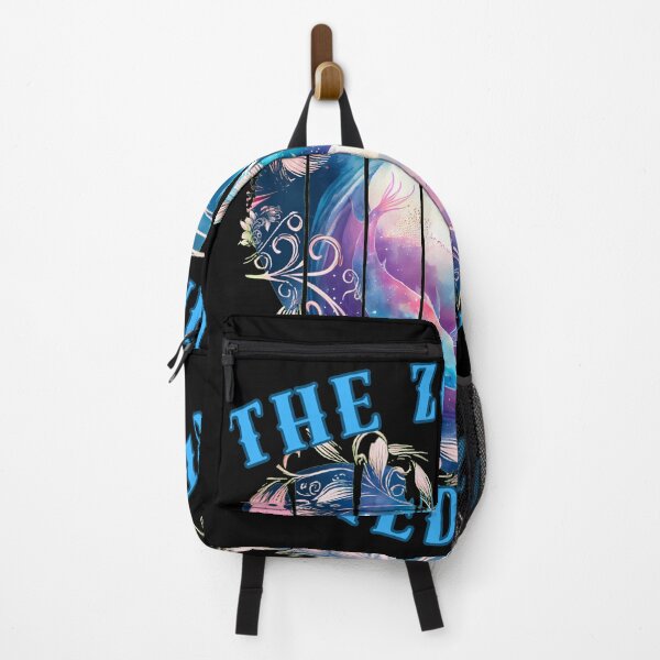 Item preview, The Zodiac's Comedy Club. pisces march designed and sold by ZodiacWonders.
