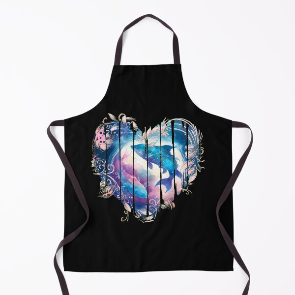 Item preview, Pisces Horoscope designed and sold by ZodiacWonders.