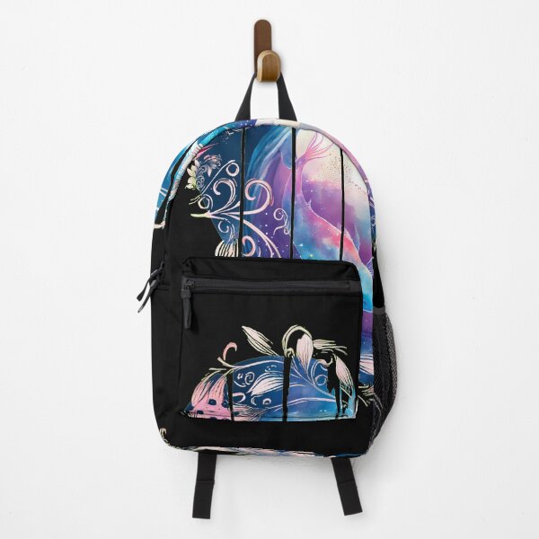 Item preview, Pisces Horoscope designed and sold by ZodiacWonders.