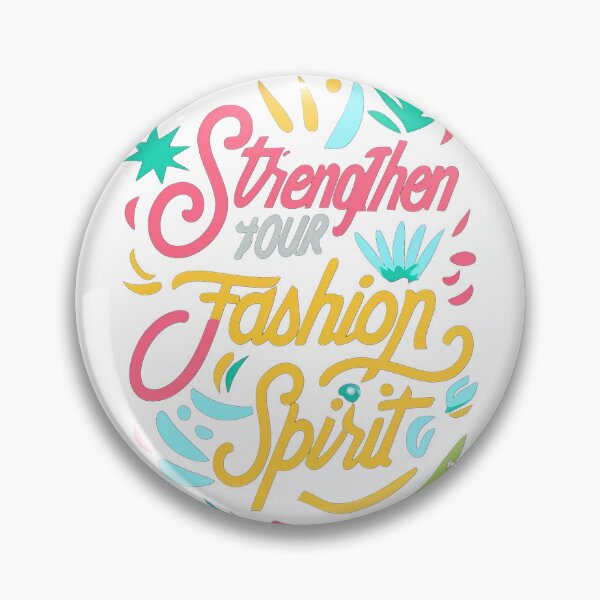 Item preview, just your fashion designed and sold by GFORCE_SHOP.