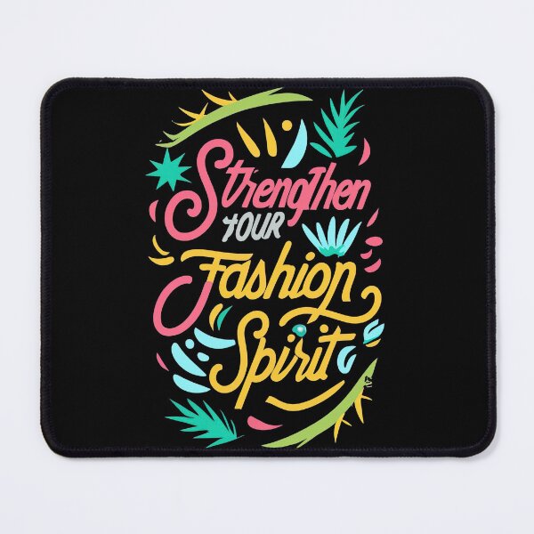 Item preview, just your fashion designed and sold by GFORCE_SHOP.