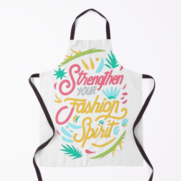 Item preview, just your fashion designed and sold by GFORCE_SHOP.