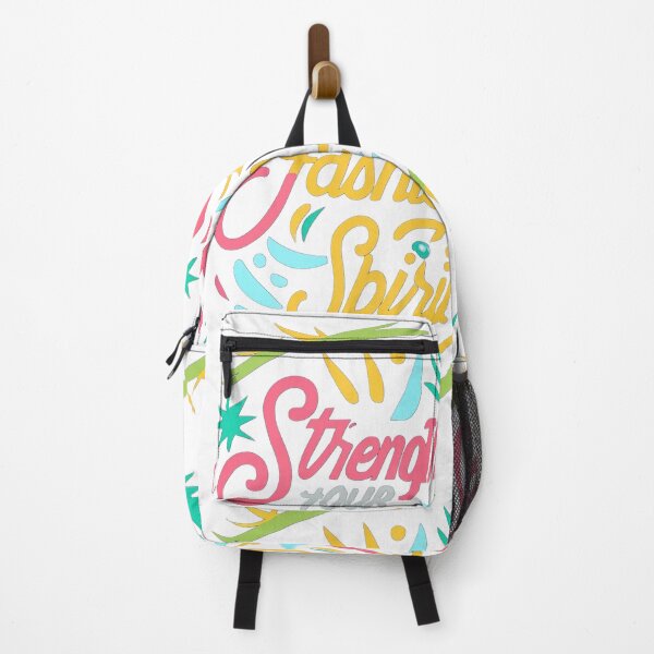 Item preview, just your fashion designed and sold by GFORCE_SHOP.