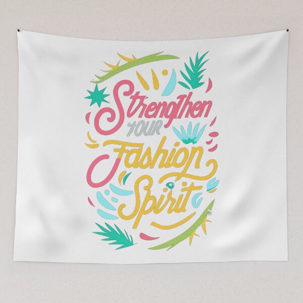Item preview, just your fashion designed and sold by GFORCE_SHOP.