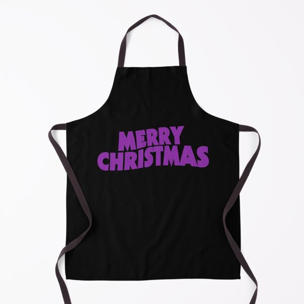 Item preview, Merry Christmas designed and sold by Radar180.