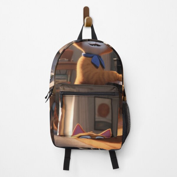 Item preview, Piano Student With Their Piano Teacher designed and sold by MusicalArtisty.