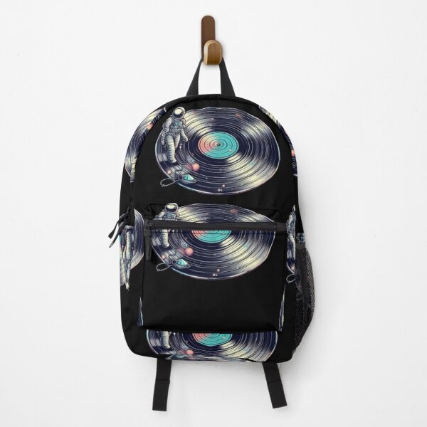 Item preview, Cosmic Sound  designed and sold by Fictio ⭐​⭐​⭐​⭐​⭐​.