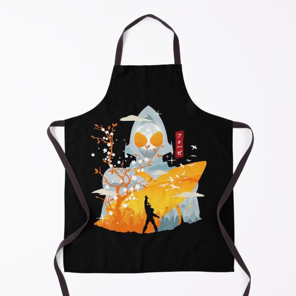Item preview, Space Defender designed and sold by virgiaone.