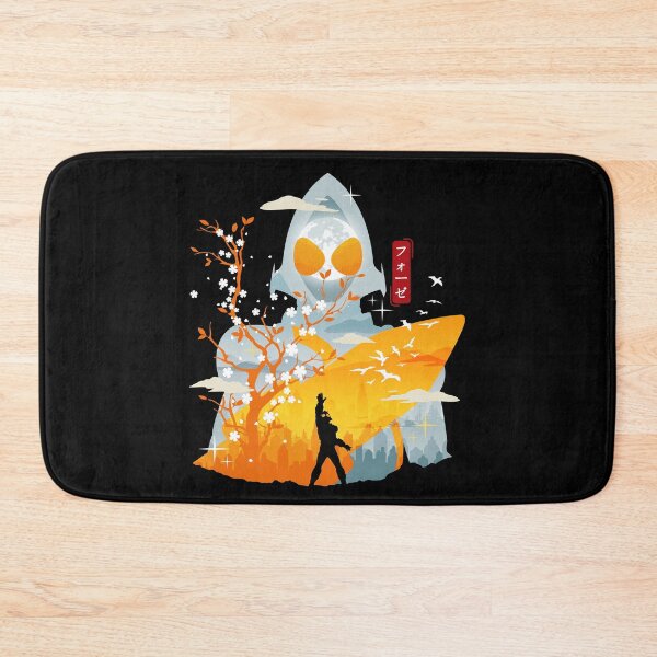 Item preview, Space Defender designed and sold by virgiaone.