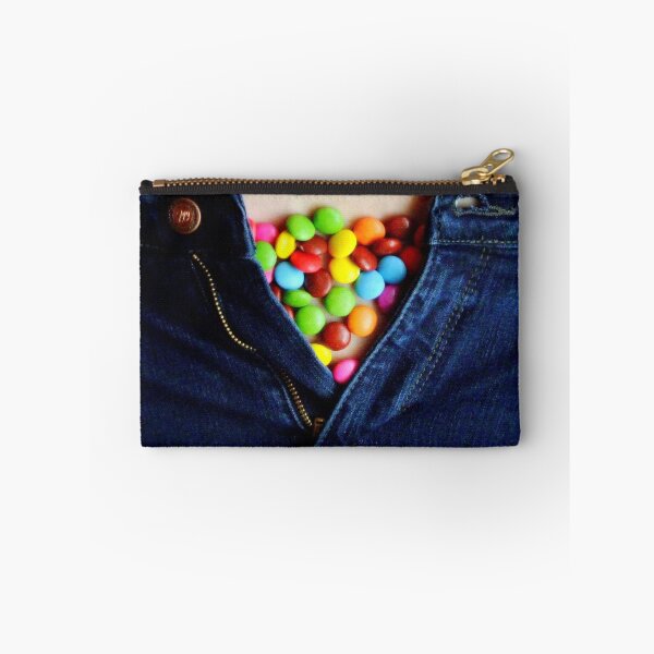 Item preview, Smartie Pants designed and sold by SexyEyes69.
