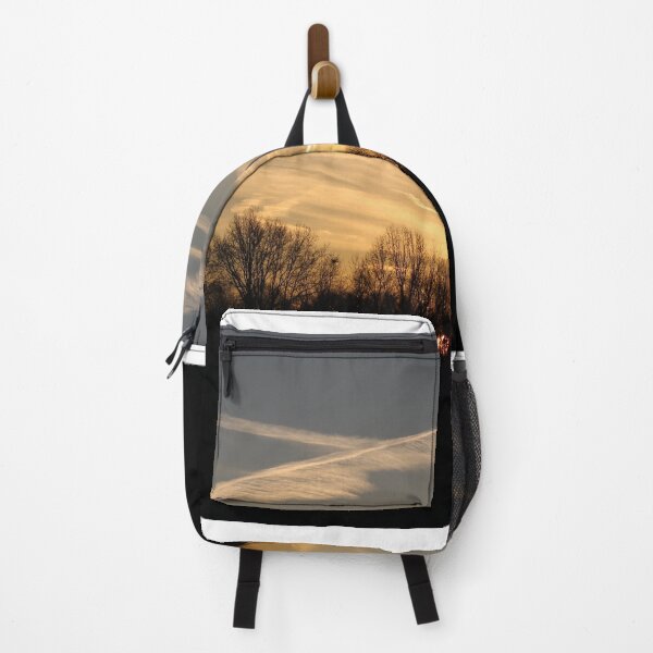 Item preview, Sunrise designed and sold by McFleur's Lens.